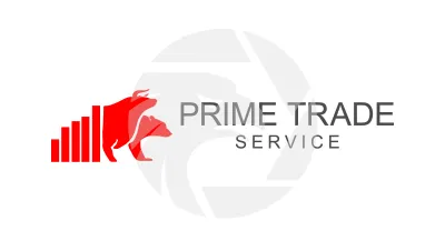 Prime Trade Service Ltd