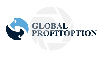 GlobalProfitOption