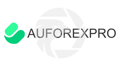 Auforexpro
