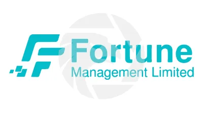 Fortune Management Limited
