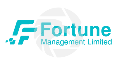 Fortune Management Limited