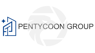 PENTYCOON GROUP
