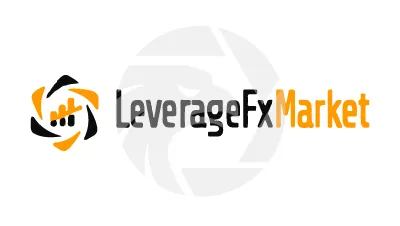 LeverageFxMarket