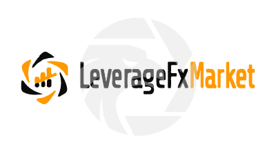 LeverageFxMarket