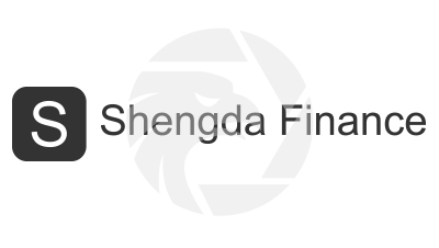 Shengda Finance