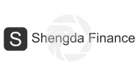 Shengda Finance