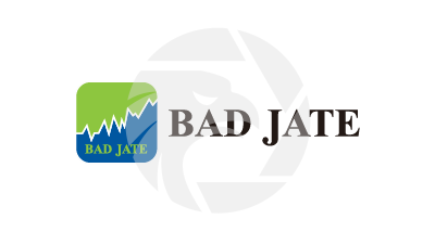 Badjate 