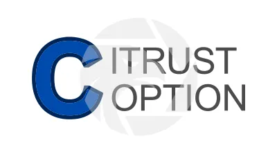 Citrust Fx Option