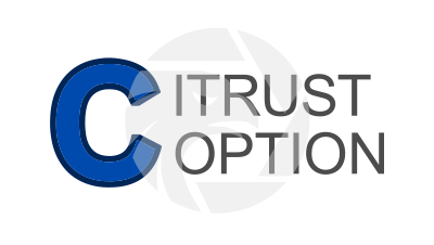 Citrust Fx Option