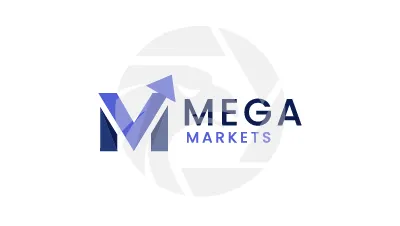 MEGA MARKETS