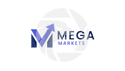 MEGA MARKETS