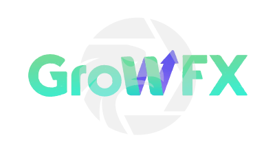 Growfx
