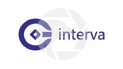 interva