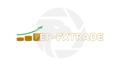 Expert Prime Fxtrade