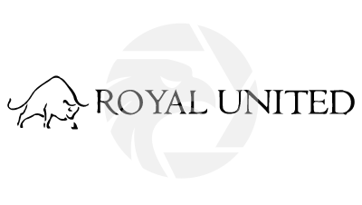 Royal United