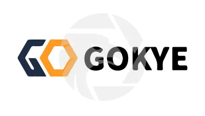 GOKYE