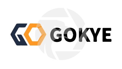 GOKYE