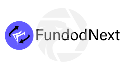 FundodNext