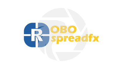 ROBOSPREADFX