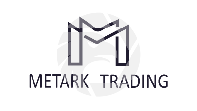 MTK 迈科金融