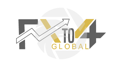 Fxto4x Global