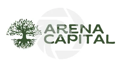 Arena Capitals Ltd