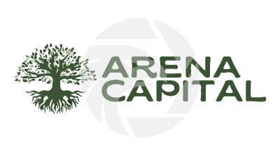  Arena Capitals Ltd