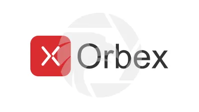 Orbex