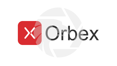 Orbex