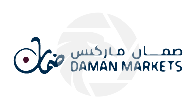 Daman Markets