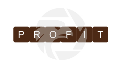 ProfitToMe