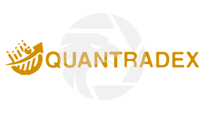 quantradexx.com
