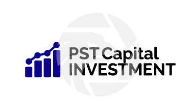 PST Capital Investments