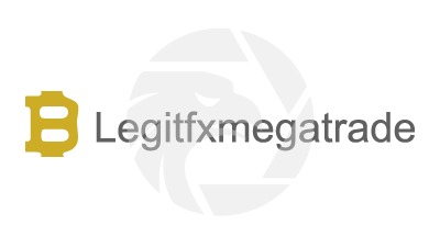  Legitfxmegatrade