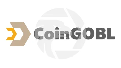CoinGOBL