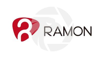 Ramon