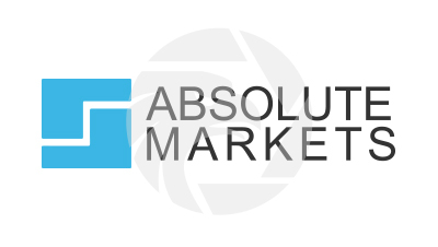 Absolute Markets