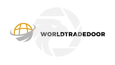 WorldTradeDoor