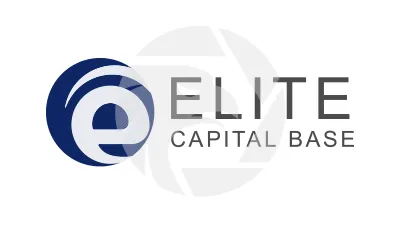 Elite Capital Base