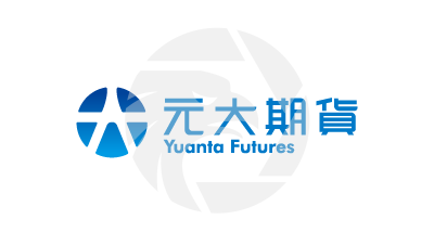 Yuanta Futures