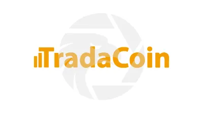 TradaCoin