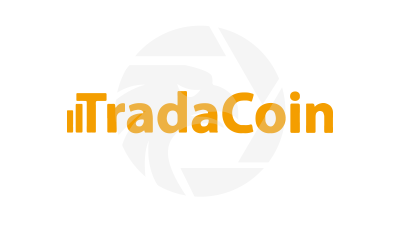 TradaCoin