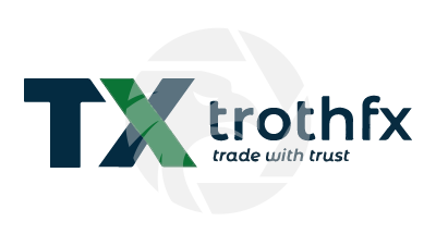 TrothFX 