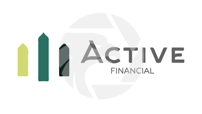 Active Financial