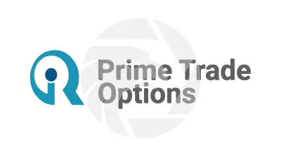Prime Trade Option