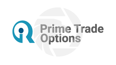 Prime Trade Option