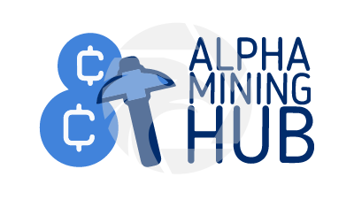 AlphaminingHub