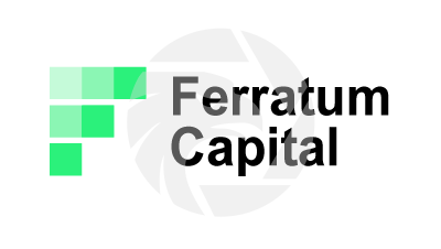 Ferratumcapital