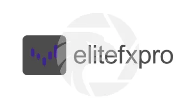 Elite Fx Pro