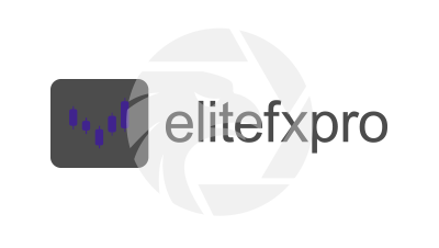 Elite Fx Pro